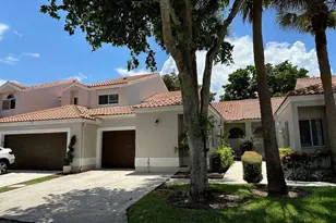 10474 Lake Vista Cir, Boca Raton, FL 33498 - Photo 16