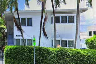 1616 Euclid Ave, Miami Beach, FL 33139 - Photo 1