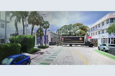 1616 Euclid Avenue #11, Miami Beach, FL 33139 - Photo 2