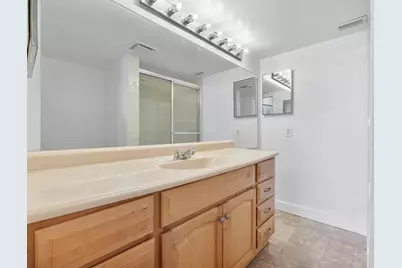 5828 Coral Lake Drive #304, Margate, FL 33063 - Photo 18