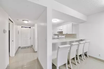 5828 Coral Lake Drive #304, Margate, FL 33063 - Photo 8
