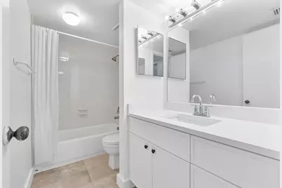5828 Coral Lake Drive #304, Margate, FL 33063 - Photo 20