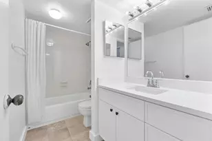 5828 Coral Lake Dr, Margate, FL 33063 - Photo 20