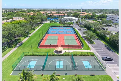 5828 Coral Lake Drive #304, Margate, FL 33063 - Photo 38