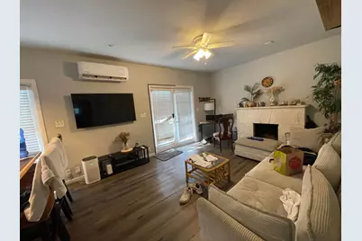 2208 SW 18th Avenue, Fort Lauderdale, FL 33315 - Photo 2