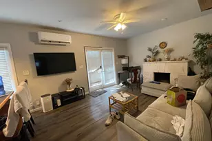 2208 SW 18th Ave, Fort Lauderdale, FL 33315 - Photo 2