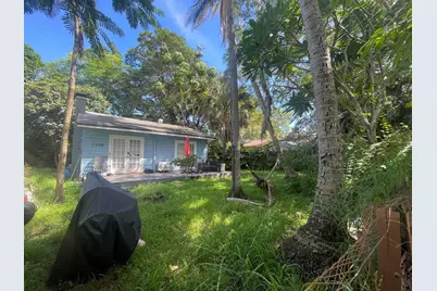 2208 SW 18th Avenue, Fort Lauderdale, FL 33315 - Photo 14