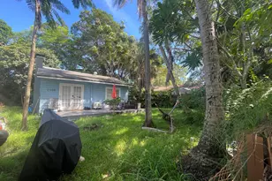 2208 SW 18th Ave, Fort Lauderdale, FL 33315 - Photo 14