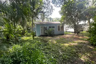 2208 SW 18th Ave, Fort Lauderdale, FL 33315 - Photo 1