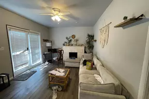 2208 SW 18th Ave, Fort Lauderdale, FL 33315 - Photo 16