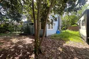 2208 SW 18th Ave, Fort Lauderdale, FL 33315 - Photo 12