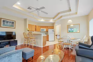8330 Mulligan Cir, Port Saint Lucie, FL 34986 - Photo 14