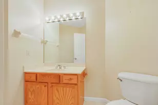 8330 Mulligan Cir, Port Saint Lucie, FL 34986 - Photo 24