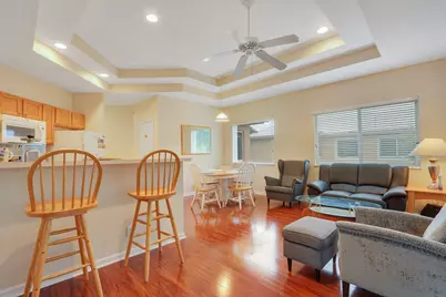 8330 Mulligan Circle #2121, Port Saint Lucie, FL 34986 - Photo 12