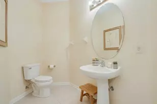 8330 Mulligan Cir, Port Saint Lucie, FL 34986 - Photo 18