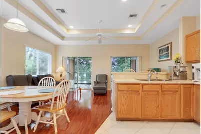 8330 Mulligan Circle #2121, Port Saint Lucie, FL 34986 - Photo 6