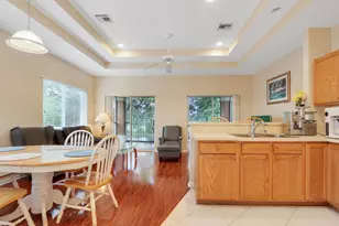 8330 Mulligan Cir, Port Saint Lucie, FL 34986 - Photo 6