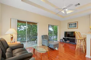 8330 Mulligan Cir, Port Saint Lucie, FL 34986 - Photo 10