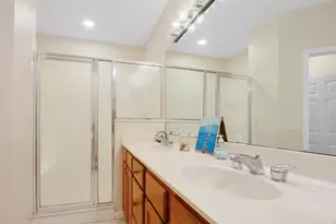 8330 Mulligan Cir, Port Saint Lucie, FL 34986 - Photo 16
