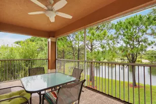 8330 Mulligan Cir, Port Saint Lucie, FL 34986 - Photo 2