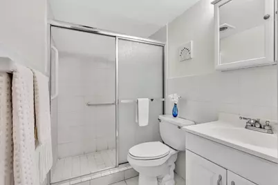 900 NE 18th Avenue #803, Fort Lauderdale, FL 33304 - Photo 14