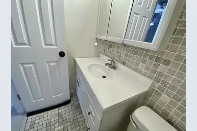27 Richmond D Crescent, Deerfield Beach, FL 33442 - Photo 18