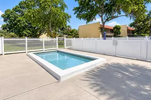 918 SW 9th St Cir, Boca Raton, FL 33486 - Photo 18