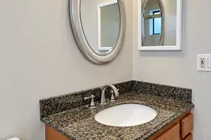 918 SW 9th St Cir, Boca Raton, FL 33486 - Photo 10