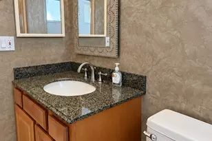 918 SW 9th St Cir, Boca Raton, FL 33486 - Photo 6