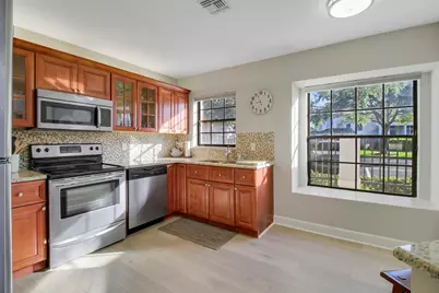 587 Prestwick Circle #2, Palm Beach Gardens, FL 33418 - Photo 42