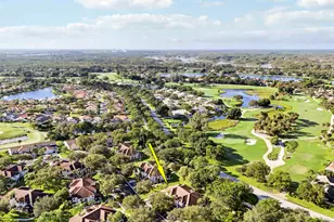 587 Prestwick Cir, Palm Beach Gardens, FL 33418 - Photo 10