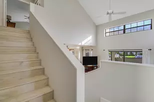 587 Prestwick Cir, Palm Beach Gardens, FL 33418 - Photo 26