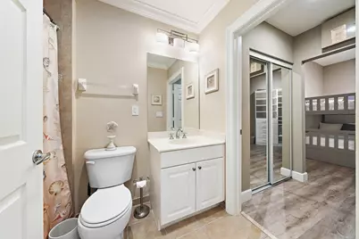 810 Juno Ocean Walk #401, Juno Beach, FL 33408 - Photo 20