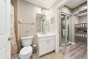 810 Juno Ocean Walk, Juno Beach, FL 33408 - Photo 20