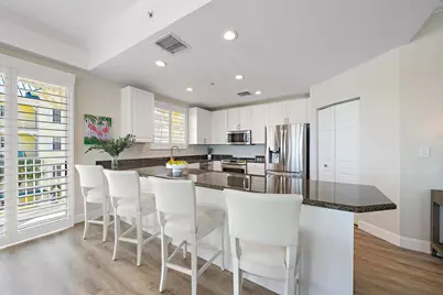 810 Juno Ocean Walk #401, Juno Beach, FL 33408 - Photo 10