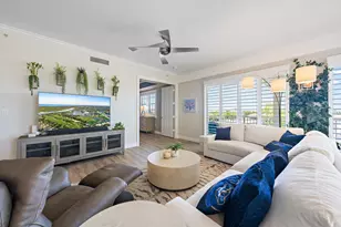 810 Juno Ocean Walk, Juno Beach, FL 33408 - Photo 8