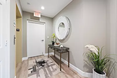 810 Juno Ocean Walk #401, Juno Beach, FL 33408 - Photo 28