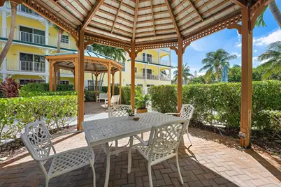 810 Juno Ocean Walk #401, Juno Beach, FL 33408 - Photo 34