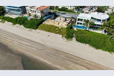 3723A S Ocean Boulevard, Highland Beach, FL 33487 - Photo 4