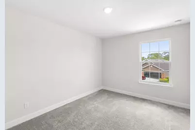 692 NE Turtleback Trail, Port Saint Lucie, FL 34983 - Photo 28