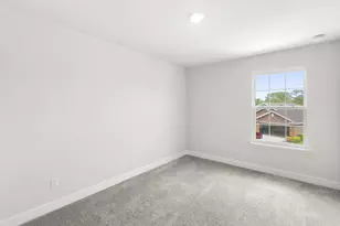 692 NE Turtleback Trail, Port Saint Lucie, FL 34983 - Photo 28