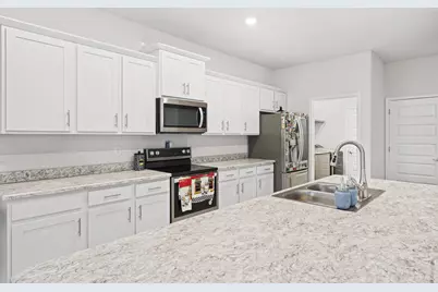 692 NE Turtleback Trail, Port Saint Lucie, FL 34983 - Photo 16