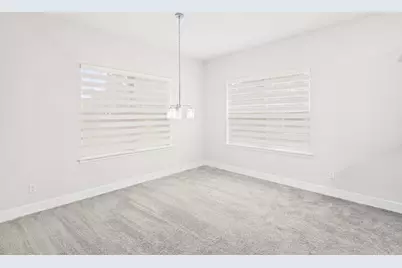 692 NE Turtleback Trail, Port Saint Lucie, FL 34983 - Photo 20