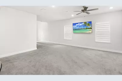 692 NE Turtleback Trail, Port Saint Lucie, FL 34983 - Photo 10