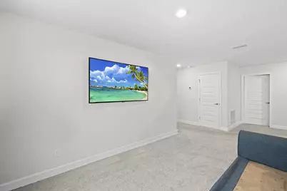 692 NE Turtleback Trail, Port Saint Lucie, FL 34983 - Photo 22