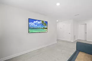 692 NE Turtleback Trail, Port Saint Lucie, FL 34983 - Photo 22
