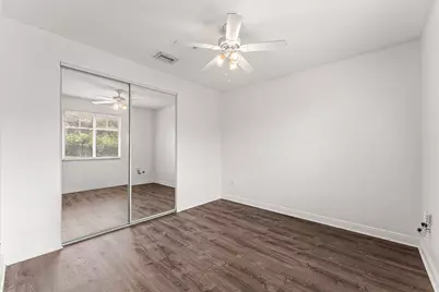 673 NW 38th Circle, Boca Raton, FL 33431 - Photo 28