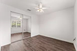 673 NW 38th Cir, Boca Raton, FL 33431 - Photo 28