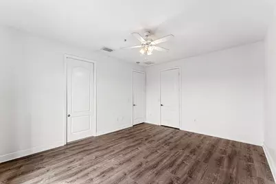 673 NW 38th Circle, Boca Raton, FL 33431 - Photo 22