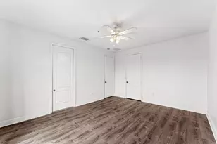 673 NW 38th Cir, Boca Raton, FL 33431 - Photo 22